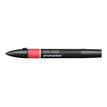 884955041789-ProMarker - Marqueur double pointe - rouge à lèvres-P_79412241_2-1