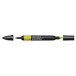 884955041895-ProMarker - Marqueur double pointe - mousse-P_79412252_1-0