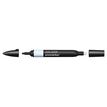 884955041987-ProMarker - Marqueur double pointe - bleu pastel-P_79412261_1-0