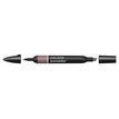 0884955042243-ProMarker - Marqueur double pointe - argile-P_79412287_1-0