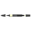884955042281-ProMarker - Marqueur double pointe - tilleul citron vert-P_79412291_1-0