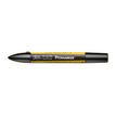 884955042311-ProMarker - Marqueur double pointe - tournesol-P_79412294_2-1