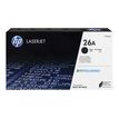 0889296154761-HP 26A - noir - cartouche laser d'origine-P_79412358_21-7