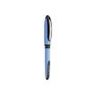 4004675099075-Schneider One Hybrid - Roller - 0,5 mm - noir - pointe aiguille-P_79412373_2-1
