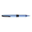 4004675099075-Schneider One Hybrid - Roller - 0,5 mm - noir - pointe aiguille-P_79412373_4-3