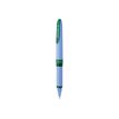 4004675099167-Schneider One Hybrid - Roller - 0,5 mm - vert - pointe aiguille-P_79412376_2-1
