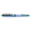 4004675099167-Schneider One Hybrid - Roller - 0,5 mm - vert - pointe aiguille-P_79412376_3-2