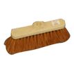 3166720023037-Brosserie Thomas - Tête de balai coco 29 cm-P_79412405_1-0