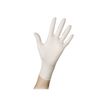 3378927503704-Jet - 100 gants latex - T6/7 (S)-P_79412427_1-0