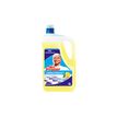 5413149514027-Mr Propre - Détergent sols multi usages citron 5L-P_79412476_1-0