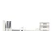 4002432113668-Leitz WOW - Pot à crayons blanc/gris-P_79412641_3-2