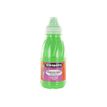 3134725001770-Cléopâtre Princess Mérit - Peinture - acrylique - vert printemps - 250 ml-P_79412742_2-0