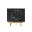 3134725008021-Cléopâtre NÉFERTARI Blackboard - peinture-P_79412757_1-1