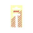 8711234222190-Pickup - Étiquette autocollante - 90 mm - Lettre T - blanc mat-P_79412994_1-0