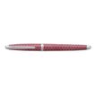 3219913631332-Daniel Hechter Alliance Tissage - Roller - Bordeaux-P_79413180_1-0