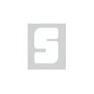8711234002648-Pickup Déco Anna - Étiquette autocollante 60 mm - Lettre S - blanc-P_79413281_1-0