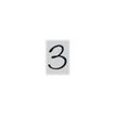 8711234003478-Pickup Déco Lynn - Étiquette autocollante 120 mm - Chiffre 3 - noir-P_79413364_1-0
