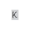 8711234003645-Pickup Déco Lynn - Étiquette autocollante 120 mm - Lettre K - noir-P_79413381_1-0