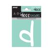 8711234003935-Pickup Déco Zoé - Étiquette autocollante 110 mm - Lettre D - blanc-P_79413410_1-0
