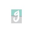 8711234003966-Pickup Déco Zoé - Étiquette autocollante 110 mm - Lettre G - blanc-P_79413413_1-0