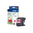 5014047567957-Brother LC22U - magenta - cartouche d'encre originale-P_79413434_4-4