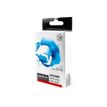3700654257177-Cartouche compatible Canon CLI-571XL - cyan - Switch -P_79413450_1-0
