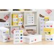 5014702026454-Avery - 90 Pastilles adhésives - couleurs assorties - diamètre 19 mm-P_79413525_3-2