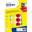 5014702026690-Avery - Etui A5 - 168 Pastilles adhésives - couleurs assorties - diamètre 30 mm-P_79413534_1-0