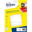 5014702026829-Avery - Etui A5 - 48 Étiquettes multi-usages blanches - 64 x 133 mm - réf ETE003-P_79413545_3-0