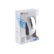 8435430605358-NGS Haze - souris sans fil - blanc-P_79413561_1-5