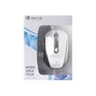 8435430605358-NGS Haze - souris sans fil - blanc-P_79413561_2-6