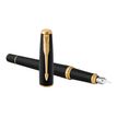 3501179315935-Parker Urban - Stylo plume noir mat GT - pointe fine-P_79413630_3-2