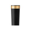 3501179315935-Parker Urban - Stylo plume noir mat GT - pointe fine-P_79413630_5-4