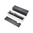 3501179315935-Parker Urban - Stylo plume noir mat GT - pointe fine-P_79413630_6-5