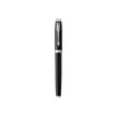 3501179316444-Parker IM - Stylo plume noir CT - pointe fine-P_79413677_1-0