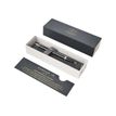 3501179316659-Parker IM - Stylo à bille noir/argent - encre bleue-P_79413698_4-3