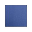 2012349349755-Clairefontaine Maya - Papier à dessin - A4 - 270 g/m² - bleu minuit-P_79413748_1-0