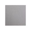 2012349349809-Clairefontaine Maya - Papier à dessin - A4 - 270 g/m² - gris-P_79413753_1-0