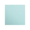 2012349349878-Clairefontaine Maya - Papier à dessin - A4 - 270 g/m² - turquoise-P_79413760_1-0