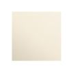 2012349349915-Clairefontaine Maya - Papier à dessin - A4 - 270 g/m² - crème-P_79413764_1-0