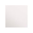 2012349349939-Clairefontaine Maya - Papier à dessin - A4 - 270 g/m² - ivoire-P_79413766_1-0