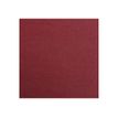 2012349349946-Clairefontaine Maya - Papier à dessin - A4 - 270 g/m² - bordeaux-P_79413767_1-0