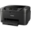 8714574643496-Canon MAXIFY MB2150 - Imprimante multifonction jet d'encre couleur A4 - Wifi, USB-P_79414240_3-0