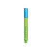 4004675107374-Schneider Link-It - feutre fin-P_79414251_1-0