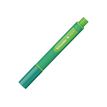 4004675107558-Schneider Link-It - feutre-P_79414269_1-0