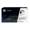 0400794142779-HP 653X - noir - cartouche laser d'origine-P_79414277_2-1