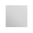 3329680974720-Clairefontaine Maya - Papier à dessin - A4 - 25 feuilles - 270 g/m² - gris clair-P_79414383_1-0