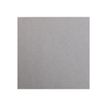 3329680974621-Clairefontaine Maya - Papier à dessin - A4 - 25 feuilles - 270 g/m² - gris acier-P_79414384_1-0