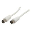 3700224737870-MCL Samar - rallonge de câble d'antenne 9,5mm (M)/(F) - 2,5 m-P_79414865_1-0