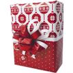 3329682013427-Clairefontaine Alliance - Papier cadeau - 70 cm x 50 m - 60 g/m² - motif boules scandinave-P_79414953_2-1